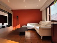 Недвижимость Detached house 3 bedrooms for sale in Roedgen: 5