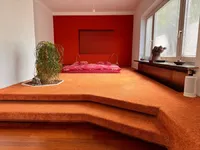 Недвижимость Detached house 3 bedrooms for sale in Roedgen: 6