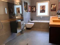 Недвижимость Detached house 3 bedrooms for sale in Roedgen: 7