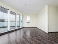 Недвижимость Apartment 2 bedrooms for sale in Bettembourg: 2
