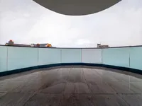 Недвижимость Apartment 2 bedrooms for sale in Bettembourg: 3