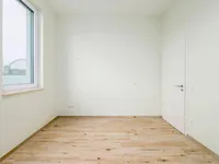 Недвижимость Apartment 2 bedrooms for sale in Bettembourg: 4