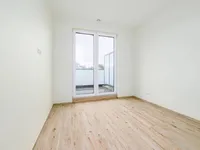 Недвижимость Apartment 2 bedrooms for sale in Bettembourg: 5