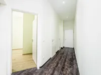 Недвижимость Apartment 2 bedrooms for sale in Bettembourg: 6