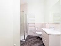 Недвижимость Apartment 2 bedrooms for sale in Bettembourg: 7