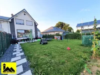 Недвижимость Apartment 3 bedrooms for sale in Heinerscheid: 1