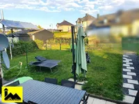 Недвижимость Apartment 3 bedrooms for sale in Heinerscheid: 5