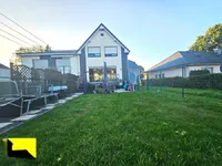 Недвижимость Apartment 3 bedrooms for sale in Heinerscheid: 6