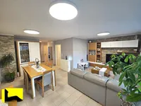 Недвижимость Apartment 3 bedrooms for sale in Heinerscheid: 7