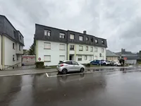 Недвижимость Apartment 1 bedroom for sale in Dudelange: 1