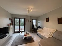 Недвижимость Apartment 1 bedroom for sale in Dudelange: 2