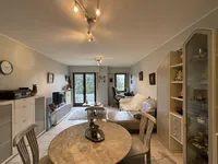 Недвижимость Apartment 1 bedroom for sale in Dudelange: 3