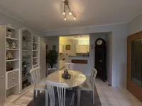 Недвижимость Apartment 1 bedroom for sale in Dudelange: 4