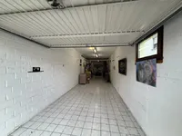 Недвижимость Apartment 1 bedroom for sale in Dudelange: 6