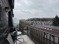 Недвижимость Apartment 1 bedroom for sale in Dudelange: 7