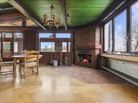 Недвижимость Detached house 3 bedrooms for sale in Dahlem: 1