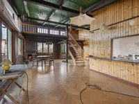 Недвижимость Detached house 3 bedrooms for sale in Dahlem: 2