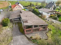 Недвижимость Detached house 3 bedrooms for sale in Dahlem: 3