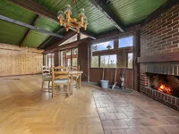 Недвижимость Detached house 3 bedrooms for sale in Dahlem: 4