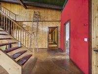 Недвижимость Detached house 3 bedrooms for sale in Dahlem: 5