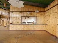 Недвижимость Detached house 3 bedrooms for sale in Dahlem: 6