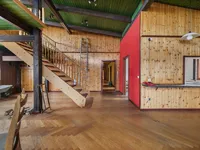 Недвижимость Detached house 3 bedrooms for sale in Dahlem: 7