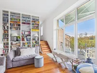 Недвижимость Detached house 6 bedrooms for sale in Holzem: 1