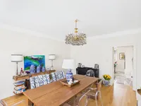 Недвижимость Detached house 6 bedrooms for sale in Holzem: 2