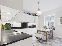 Недвижимость Detached house 6 bedrooms for sale in Holzem: 3