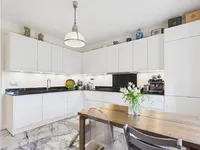 Недвижимость Detached house 6 bedrooms for sale in Holzem: 4