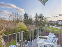 Недвижимость Detached house 6 bedrooms for sale in Holzem: 5