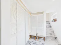 Недвижимость Detached house 6 bedrooms for sale in Holzem: 6