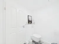 Недвижимость Detached house 6 bedrooms for sale in Holzem: 7