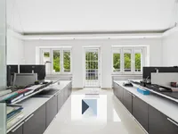 Недвижимость Semi-detached house 8 bedrooms for sale in Luxembourg-Belair: 4