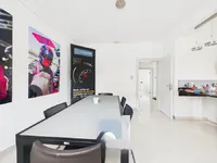 Недвижимость Semi-detached house 8 bedrooms for sale in Luxembourg-Belair: 6