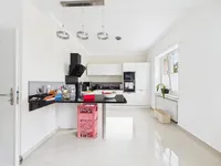 Недвижимость Semi-detached house 8 bedrooms for sale in Luxembourg-Belair: 7