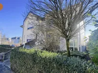 Недвижимость Villa 5 bedrooms for sale in Dudelange: 1