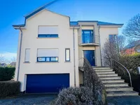 Недвижимость Villa 5 bedrooms for sale in Dudelange: 2