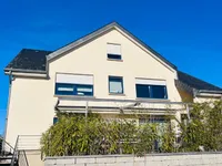 Недвижимость Villa 5 bedrooms for sale in Dudelange: 3
