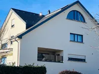 Недвижимость Villa 5 bedrooms for sale in Dudelange: 4