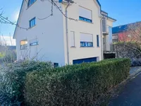 Недвижимость Villa 5 bedrooms for sale in Dudelange: 5