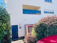 Недвижимость Villa 5 bedrooms for sale in Dudelange: 6