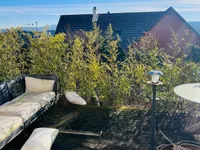 Недвижимость Villa 5 bedrooms for sale in Dudelange: 7