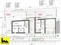 Недвижимость Semi-detached house 4 bedrooms for sale in Grosbous: 6