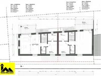 Недвижимость Semi-detached house 4 bedrooms for sale in Grosbous: 7