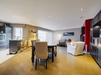 Недвижимость Apartment 2 bedrooms for sale in Keispelt: 1