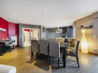 Недвижимость Apartment 2 bedrooms for sale in Keispelt: 2