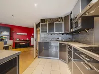 Недвижимость Apartment 2 bedrooms for sale in Keispelt: 3