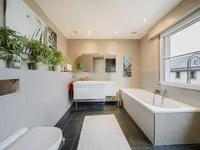 Недвижимость Apartment 2 bedrooms for sale in Keispelt: 4