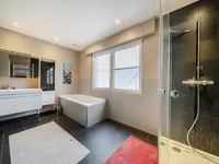 Недвижимость Apartment 2 bedrooms for sale in Keispelt: 5